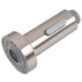 thumbnail image 1 of Robinet Arroseur Robinet Accessoires de Cuisine Pièces de Mitigeur Rétractable Remplacement, 1 of 8