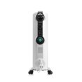 thumbnail image 1 of De'Longhi Radiant Heater, 1 of 3