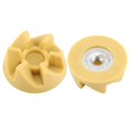 View all media