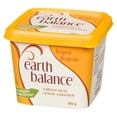 thumbnail image 5 of Earth Balance Tartinade originale au goût de beurre, 5 of 5