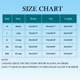 thumbnail image 3 of Shorts Cargo pour Hommes Grande Taille Shorts Cargo pour Hommes Shorts Cargo pour Hommes Shorts pour Hommes Décontractés d'Été Shorts à Taille Élastique Shorts Cargo de Randonnée pour Hommes, Noir, 3 of 9