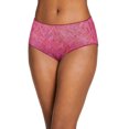 thumbnail image 1 of Jockey  No Panty Line Promise  Tactel  Hip Brief, 1 of 2