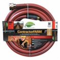 thumbnail image 1 of Colorite - Swan Contractorfarm 0.75” x 100’ Heavy Duty Hose, 1 of 5