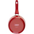 thumbnail image 2 of Bialetti Cover Sauce Pan 2QT, 2 of 5