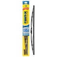 thumbnail image 1 of Rain-X Weatherbeater 18" Wiper Blade, 1 of 6
