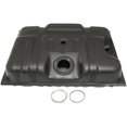 thumbnail image 4 of DORMAN Fuel Tank for 1990-1996 Ford F-150 - 576-121, 4 of 4