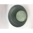 thumbnail image 3 of Gal Round Tub, 3 of 4