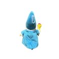 thumbnail image 4 of Magikoopa 8" peluche, 4 of 4
