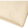 thumbnail image 1 of Healthy Body Head To Toe EcoWool Pure Moisture Pads-Protection - Baby Bunk 15 x 35", 1 of 1