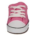 thumbnail image 3 of Converse Kids' Chuck Taylor All Star Cribster Canvas Color Sneaker, 3 of 3