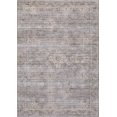 thumbnail image 1 of Alexis 5 x 8 Area Rug, 1 of 4