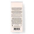 thumbnail image 2 of Megalast Eyeshadow Primer, 2 of 4