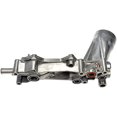thumbnail image 4 of DORMAN Oil Filter Housing for 2011-2017 Chrysler 200 - 926-959, 4 of 13