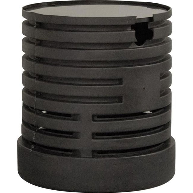 EASY PRO EP-JAFT Coffre de Pompe 13 x 14,5 Po