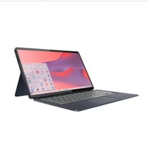 LENOVO IdeaPad Duet 5 13.3