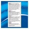 thumbnail image 4 of Munchies Original Snack Mix, 4 of 8