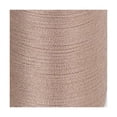 thumbnail image 2 of Coats & Clark All Purpose Polyester Thread, 2 of 2