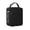 A, variant on TIELUTT Portable Lunch Insulation Bag Student Lunch Bags for Men Construction Thermal Lunch Bags for Cold and Hot Food Construction for Men Yogurt Pouches for Kids Empty Women Lunch Bags with Straps