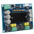 thumbnail image 1 of Convenient Power  Board, Digital  Board, DC12-26V For Home Theater DIY Speakers, 1 of 8