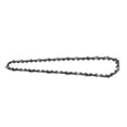 thumbnail image 1 of DL Saw Chain,14in Steel Saw Chain Chainsaw Chain LP Saw Chain Crafted with Care, 1 of 14