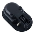 thumbnail image 3 of Replacement Sofa Couch Release Recliners Chair Pull Handle Lever Parts Hardware, 3 of 9