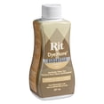thumbnail image 5 of RIT Dyemore Liquid Dye for Synthetic Fibers, Sand, 207 mL (7 oz), 5 of 5