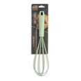 thumbnail image 2 of Thyme & Table Silicone Whisk, Sage, 2 of 5