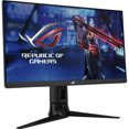 thumbnail image 4 of Moniteur de jeu ASUS ROG Strix XG249CM 23,8" FHD 1080P 270 Hz 1 ms HDR, 4 of 6