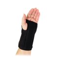 thumbnail image 1 of Wrist Splint, 1 of 4