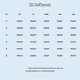 thumbnail image 4 of Chemises Habillées pour Hommes Coupe Ajustée Manches Longues Boutonnées - Matériau Polyester Spandex, Extensible 4 Directions, Résistant aux Plis, 4 of 6