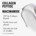 thumbnail image 3 of Olay Collagen Peptide 24 MAX Eye Cream, Fragrance-Free, 3 of 8