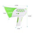 thumbnail image 3 of AMERTEER Smart Multi Voice Changer Amplifier 7 Different Voice Modifiers Speaker Toy, 3 of 3