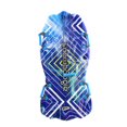 thumbnail image 3 of Luge Wham-o® Snow Boogie® moulée de 45 pouces (vert), 3 of 3