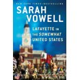 thumbnail image 1 of Lafayette in the Somewhat United States, 1 of 5