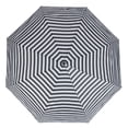 thumbnail image 3 of Weather Station Auto open/close Mini Umbrella, 3 of 7