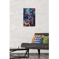 thumbnail image 3 of Marvel Spider-Man: No Way Home - Trio Wall Poster, 22.375" x 34", 3 of 4
