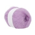 thumbnail image 2 of EGNMCR Wool Thread DIY Woven Yarn Hand Knitting Crocheted Blanket Crochet Yarn the Crochet, 2 of 2
