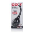 thumbnail image 5 of California Exotic Novelties Colt Bum Buddy, Black, 5 of 5