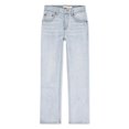 thumbnail image 1 of Jeans Droits Levi Strauss Signature, 1 of 4
