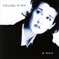 thumbnail image 2 of Céline Dion - D'eux (vinyl), 2 of 2