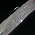 thumbnail image 3 of Flash Fish Scale Shiny Silk Fly Tying Material Flash Gliss Strands Lure Diy, 3 of 9