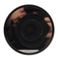 thumbnail image 3 of Filtre pour Appareil Photo, Objectif de Photographie, 3 of 8