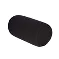 thumbnail image 1 of Roll Pillow Home Seat Head Rest Neck Support Travel Micro Mini Microbead Cushion, 1 of 1