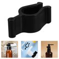 thumbnail image 3 of Miangastore 30 Pcs Accessoire de Pompe à Huile Nettoyante Étanche pour Distributeur de Lotion et Shampooing, 3 of 8