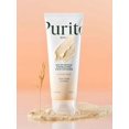 thumbnail image 1 of Purito Nettoyant pour le Visage Exfoliant Doux à l'Avoine 150 ml, 1 of 4