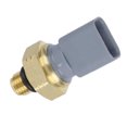 thumbnail image 4 of Fuel Pressure Sensor 320-3060 Fit for Cat Caterpillar C27 C32 345 Aerospace, 4 of 8