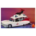 thumbnail image 5 of Ghostbusters Figurine de Véhicule Classique - Ecto-1, 5 of 5