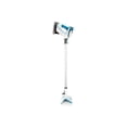thumbnail image 4 of BISSELL PowerFresh Slim 2075 - Nettoyeur à Vapeur - Bâton - Blanc/bleu, 4 of 10