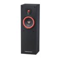 thumbnail image 1 of Cerwin-Vega SL-8 8" 2-Way Floor Speaker, 1 of 2