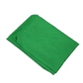 thumbnail image 1 of White, Black, Green Backdrop Screen Photo Background, High Density Polyester Material Superior Soft Texture for Professional Photo Video Studio, 1 of 7